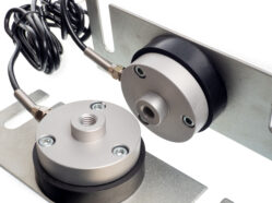Elevator overload control system EOS-C(1)
