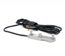 Elevator overload control system EOS-R