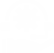 Direct communication with the manufacturer