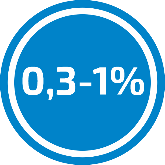 advantages__item2