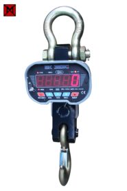 Crane scales VAGAR (VK ZEUS III) – 10000