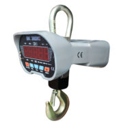 Crane scales VAGAR (VK ZEUS III) – 5000