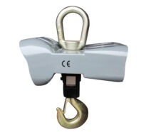 Crane scales VAGAR (VK ZEUS III) – 5000