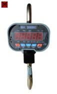 Crane scales VAGAR (VK ZEUS III) – 5000
