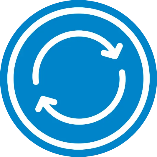 advantages__item1