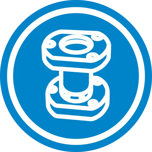 advantages__item1