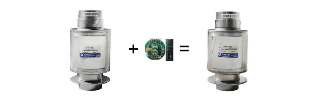 Analog or digital sensor? That’s the question!