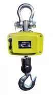 VAGAR D02-1000 Kg