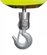 VAGAR D02-1000 Kg