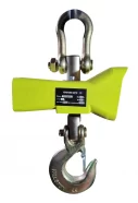 VAGAR D2-3000 Kg