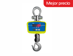 VAGAR D02-1000 Kg