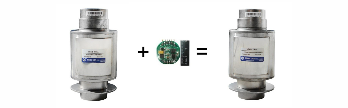 Analog or digital sensor? That’s the question!