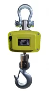 VAGAR D02-2000 Kg