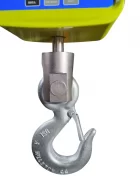VAGAR D02-2000 Kg