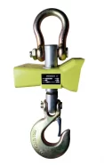 VAGAR D2-10000 Kg