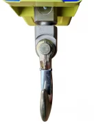 VAGAR D2-10000 Kg