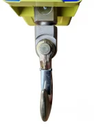 VAGAR D2-5000 Kg